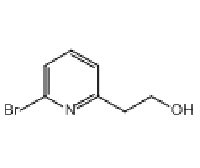 MC79183 2-(6-Bromopyridin-2-yl)ethanol 955370-07-7 2-(6-Bromopyridin-2-yl)ethanol