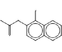 MC76896 5-Bromoquinazolin-6-ylthiourea 842138-74-3 5-Bromoquinazolin-6-ylthiourea