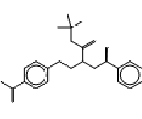 MC96942 (N-tert-Butoxycarbonyl-N-[(1’R)-hydroxy-1-phenyl)ethyl])-4-nitrophenylethylamine 223673-35-6 (N-tert-Butoxycarbonyl-N-[(1’R)-hydroxy-1-phenyl)ethyl])-4-nitrophenylethylamine