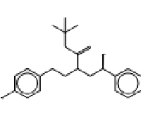 MC96943 (N-tert-Butoxycarbonyl-N-[(1’R)-hydroxy-1-phenyl)ethyl])-4-aminophenylethylamine 223673-36-7 (N-tert-Butoxycarbonyl-N-[(1’R)-hydroxy-1-phenyl)ethyl])-4-aminophenylethylamine