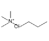 MC61504 Butyltrimethylammonium Chloride 14251-72-0 丁基三甲基氯化铵