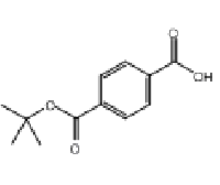 MC96436 Mono-tert-Butyl Terephthalate 20576-82-3 Mono-tert-Butyl Terephthalate