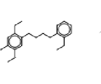 MC94384 2C-C-NBOMe Hydrochloride 1539266-19-7 2C-C-NBOMe Hydrochloride