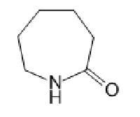 MC70056 ε-Caprolactam 105-60-2 己内酰胺