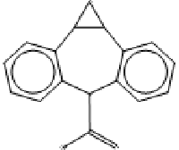 MC99271 Carbamazepine 10,11-Epoxide 36507-30-9 卡马西平 10,11-环氧化物