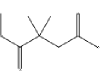 MC98578 3-Carbomethoxy-3-methylbutanoic Acid 32980-26-0 3-Carbomethoxy-3-methylbutanoic Acid