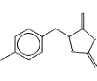 MC98779 N-Carbonyl-L-Tyrosine Anhydride 3415-08-5 N-Carbonyl-L-Tyrosine Anhydride