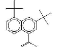 MC99188 Carboxymefloquine 35853-50-0 Carboxymefloquine