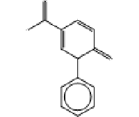 MC76383 5-Carboxy-N-phenyl-2-1H-pyridone 77837-08-2 5-羧基-N-苯基-2-1H-吡啶酮