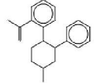 MC74333 1-(3-Carboxy-2-pyridyl)-4-methyl-2-phenylpiperazine 61338-13-4 1-(3-Carboxy-2-pyridyl)-4-methyl-2-phenylpiperazine