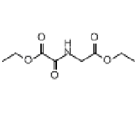 MC98105 (Carboxymethyl)oxamic Acid Diethyl Ester 29655-79-6 (Carboxymethyl)oxamic Acid Diethyl Ester