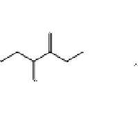 MC38392  D,L-β-Chloroalanine Methyl Ester Hydrochloride  [33646-31-0]