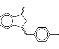 MC96415 3-(4-Chlorobenzal)phthalide 20526-97-0 3-(4-Chlorobenzal)phthalide