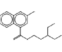 MC77656 2-Chloro-N-[2-(diethylamino)ethyl]-4-quinolinecarboxamide 87864-14-0 2-Chloro-N-[2-(diethylamino)ethyl]-4-quinolinecarboxamide