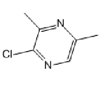 MC99538 2-Chloro-3,5-dimethylpyrazine 38557-72-1 2-Chloro-3,5-dimethylpyrazine