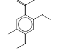 MC38950  5-Chloro-2-methoxy-4-methylaminobenzoic Acid  [61694-98-2]