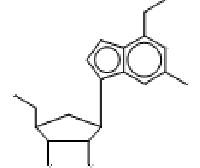 MC94420 2-Chloro-6-O-methyl-inosine 15465-92-6 2-Chloro-6-O-methyl-inosine