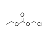 MC98987 Chloromethyl Ethyl Carbonate 35179-98-7 氯甲基乙基碳酸酯