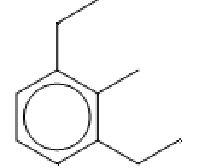 MC39485  2-Chloromethyl-4-methoxy-3-methylpyridine Hydrochloride  [86604-74-2]