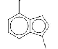MC97121 6-Chloro-9-methylpurine 2346-74-9 6-Chloro-9-methylpurine