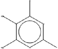 MC78820 6-Chloro-2-methylpyrimidine-4,5-diamine 933-80-2 6-Chloro-2-methylpyrimidine-4,5-diamine