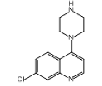 MC76860 7-Chloro-4-(piperazin-1-yl)quinoline 837-52-5 7-Chloro-4-(piperazin-1-yl)quinoline
