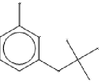 MC92298 2-Chloro-6-(trifluoromethoxy)pyridine 1221171-70-5 2-Chloro-6-(trifluoromethoxy)pyridine