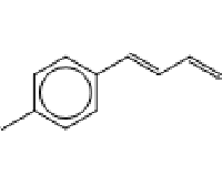 MC97432 p-Coumaraldehyde 2538-87-6 4-羟基肉桂醛