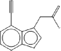 MC93288 4-Cyanoindole-3-acetic Acid 1346597-89-4 4-Cyanoindole-3-acetic Acid