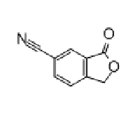 MC39655  6-Cyanophthalide  [89877-62-3]