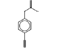 MC73696 N-(4-Cyanophenyl)guanidine 5637-42-3 N-(4-Cyanophenyl)guanidine