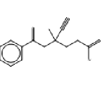 MC96301 4-Cyano-4-(phenylcarbonothioylthio)pentanoic Acid 201611-92-9 4-氰基-4-(硫代苯甲酰)戊酸