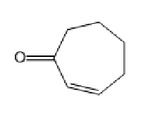 MC70118 2-Cycloheptenone 1121-66-0 2-Cyclohepten-1-One