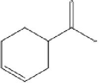 MC73794 (R)-3-Cyclohexenecarboxylic Acid 5709-98-8 (R)-3-环己烯甲酸