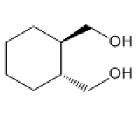 MC74916 (1R,2R)-1,2-Cyclohexanedimethanol 65376-05-8 (1R,2R)-1,2-Cyclohexanedimethanol