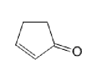 MC78770 2-Cyclopenten-1-one 930-30-3 2-环戊烯-1-酮