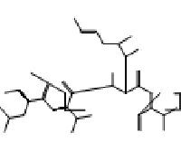 MC26235  环孢菌素 D  [63775-96-2]