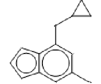MC92011 N6-Cyclopropyl-9H-purine-2,6-diamine Methanolate 120503-69-7 N6-Cyclopropyl-9H-purine-2,6-diamine Methanolate