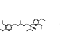 MC70260 D 517-d7 Hydrochloride (Verapamil Impurity) 1330173-18-6 D 517-d7 Hydrochloride (Verapamil Impurity)