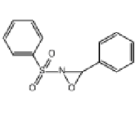 MC38999  Davis Oxaziridine  [63160-13-4]