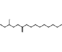 MC97010 1-Decanoyl-rac-glycerol 2277-23-8 一癸酸甘油酯