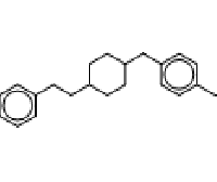 MC92375 Despropionyl p-Fluoro Fentanyl 122861-41-0 Despropionyl p-Fluoro Fentanyl