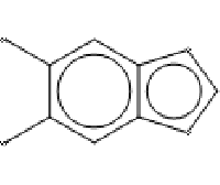 MC78248 5,6-Diaminobenzimidazole Dihydrochloride 90000-54-7 5,6-Diaminobenzimidazole Dihydrochloride