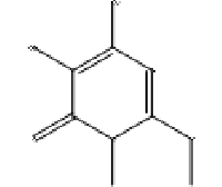 MC99590 5,6-Diamino-3-methyl-2-methylthio-4(3H)pyrimidinone 39008-28-1 5,6-Diamino-3-methyl-2-methylthio-4(3H)pyrimidinone