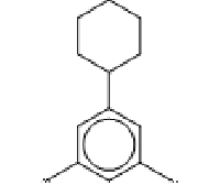 MC97336 2,4-Diamino-6-piperidinopyrimidine (Desoxyminoxidil) 24867-26-3 2,4-二氨基-6-哌啶基嘧啶(去羟基米诺地尔)
