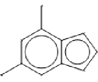 MC97515 4,6-Dichloroimidazo[4,5-c]pyridine 2589-12-0 4,6-Dichloroimidazo[4,5-c]pyridine