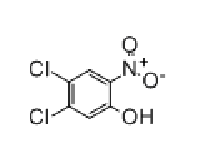 MC99627 4,5-Dichloro-2-nitrophenol 39224-65-2 4,5-Dichloro-2-nitrophenol