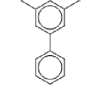 MC38194  2,6-Dichloro-4-phenylpyridine  [25297-51-2]