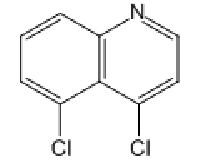 MC96704 4,5-Dichloroquinoline 21617-18-5 4,5-Dichloroquinoline