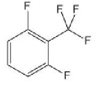 MC39025  2,6-Difluorobenzotrifluoride  [64248-60-8]